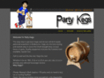 partykegs.net