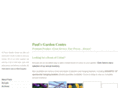 paulsgardencentre.com