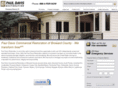 pdrcommercialbroward.com