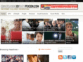 pekson.com