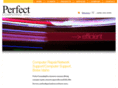 perfect-computing.com