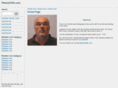 petejolliffe.com