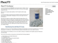 phen375australia.com