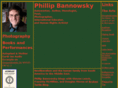 phillipbannowsky.com