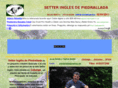 piedrallada.com
