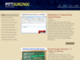 pittsurgonc.com