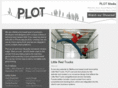 plot.net.au