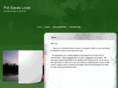potsaveslives.com