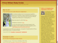 princewilliamstudycircles.org