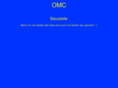 q3sniper.com