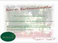 qi-gardens.com