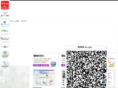 qvrix.com