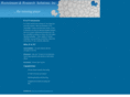 randrsolutions.net