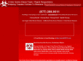 rapidresponders.com