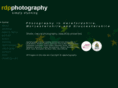 rdpphotography.co.uk