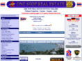 real-estate-thailand.com