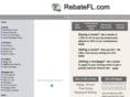 rebatefl.com
