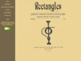 rectanglesrestaurant.com