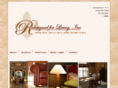redesignedforliving.com