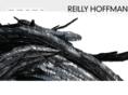 reillyhoffman.com