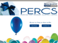 resurgentpercs.com