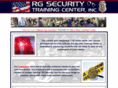 rg-security.com