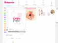 richqueen.com
