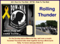 rollingthunderus.com