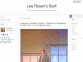 roseninfo.com