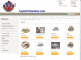 roykirkham.com