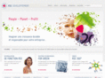 rse-developpement.com