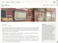 sarahbeyer.com