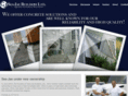schwiedemc.com
