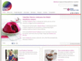 seasonalberries.co.uk