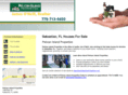 sebastianproperties.net