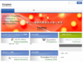 sem-keyword.com