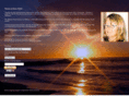 senseofspirit.net