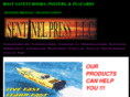 sentinelpressllc.com