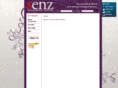 senz.com