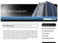 seo-restaurant.com