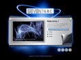 sevenarc.com