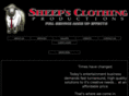 sheepsclothingproductions.com