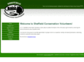 sheffieldconservation.org