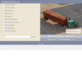 shippingsolution.com