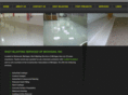 shotblastingservices.com