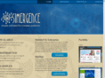 simergence.com