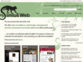simiusweb.com