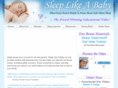 sleepbaby.com