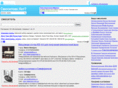 smesitelya.net