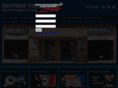 southbaytuning.com